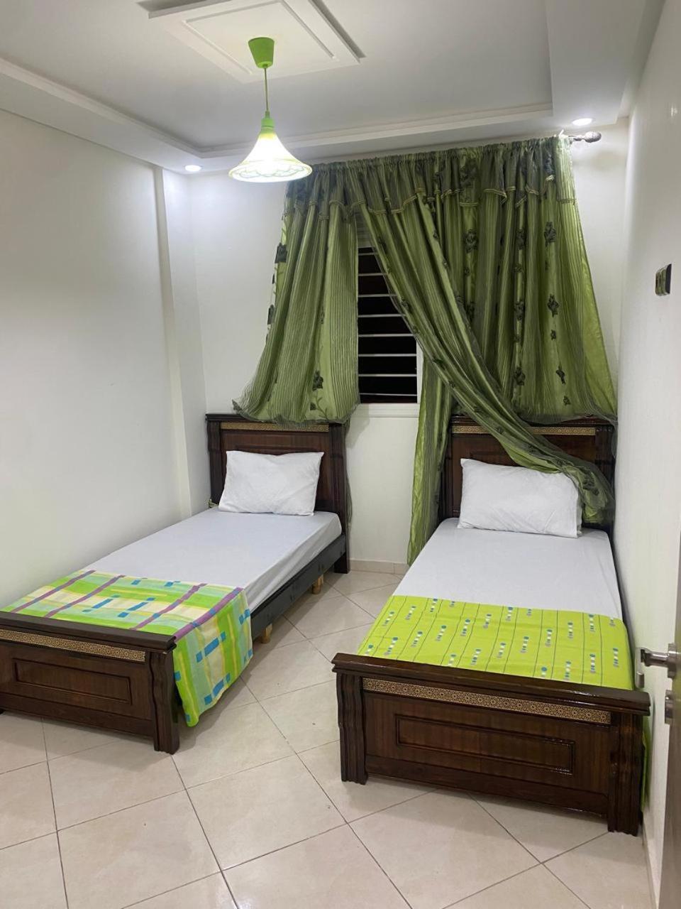 Appartement Beautiful Adresse 