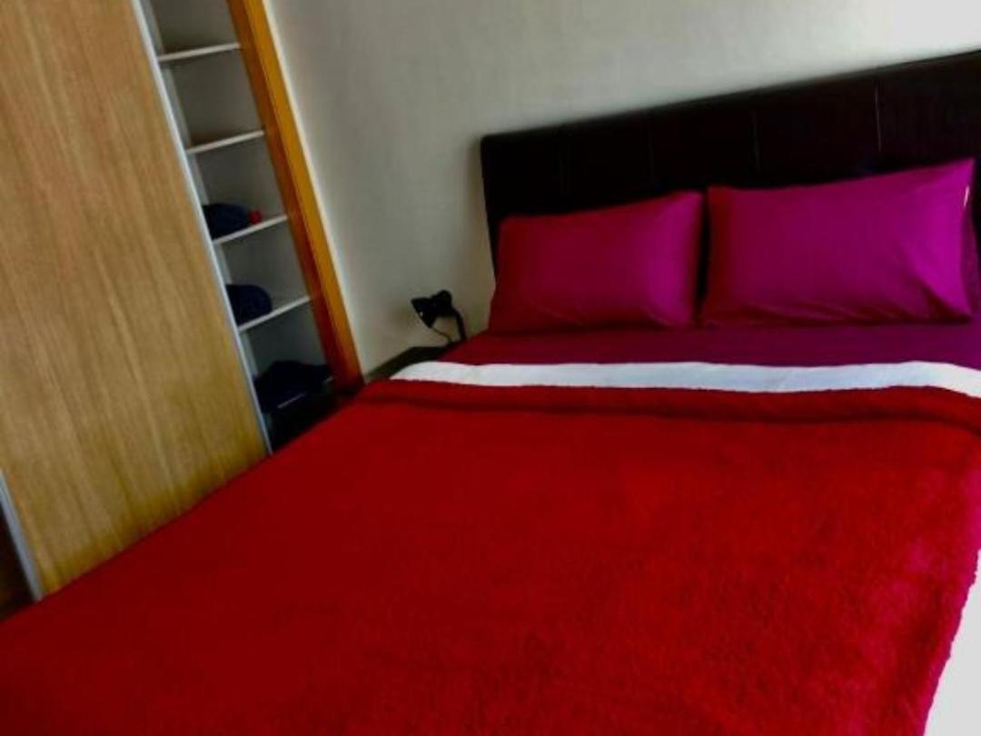 Appartement Beautiful Adresse 